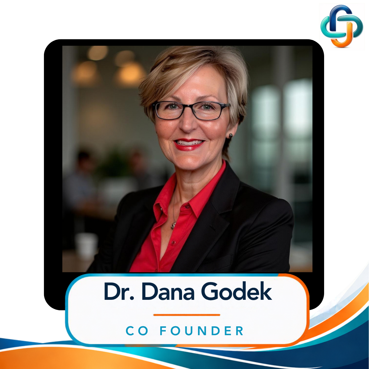 Dr. Dana Godek