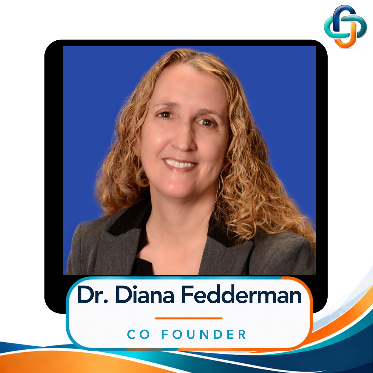 Dr. Diana Fedderman
