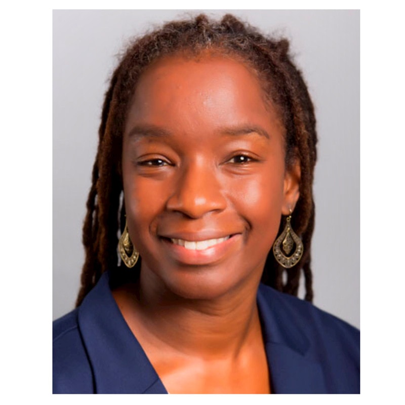 Dr. nataki reynolds-gregory