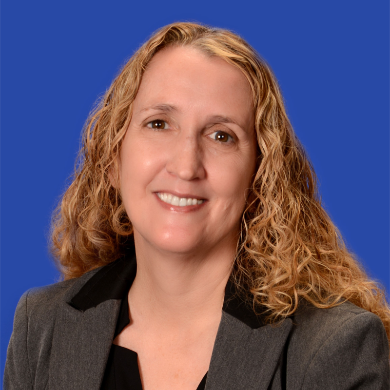 Dr. diana fedderman
